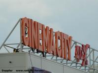 Imagine atasata: Shopping City Timisoara - 2016.03.29 - 116.jpg